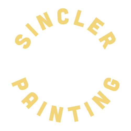 SinclerPainting